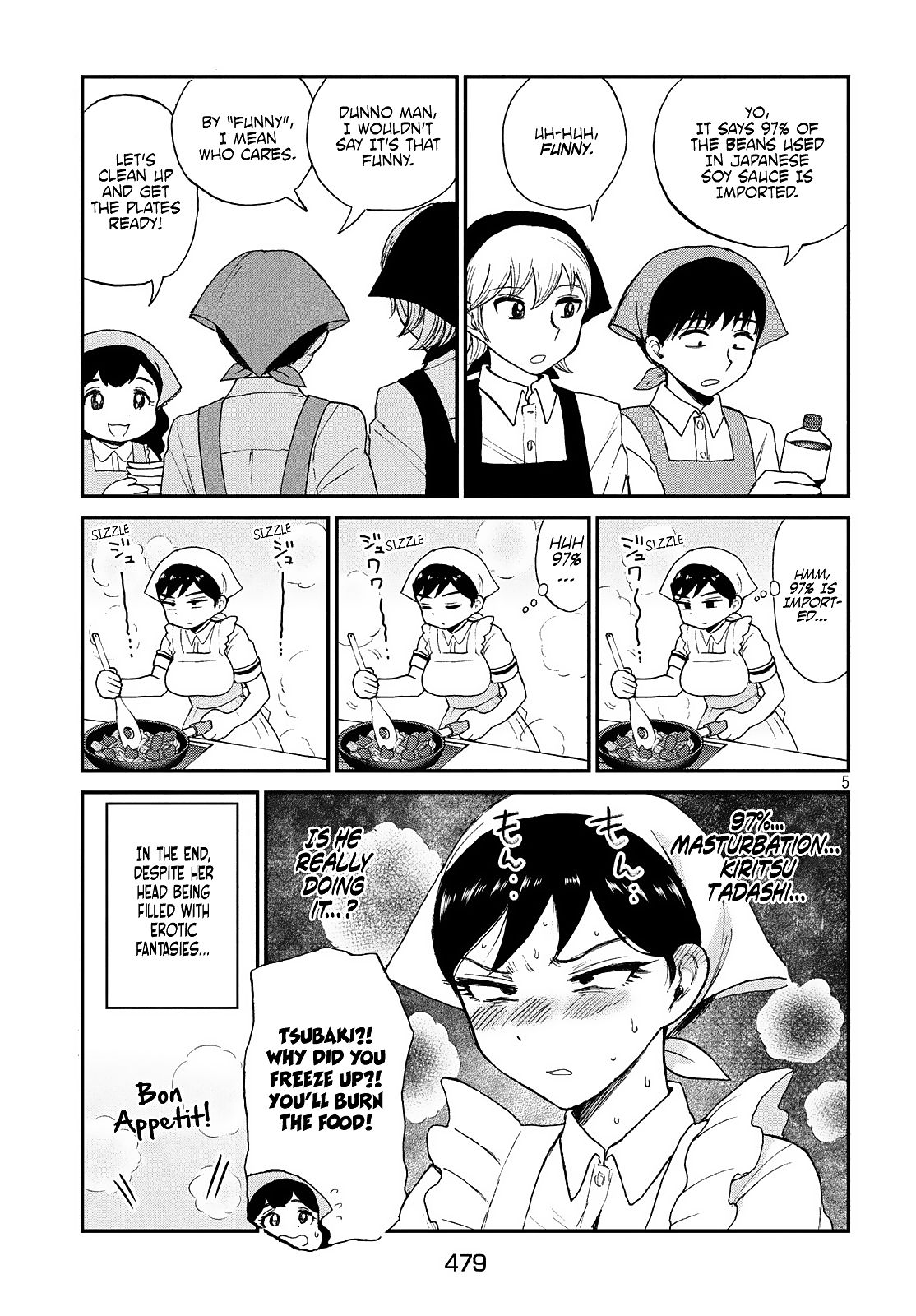 Page 5 of Chapter 15