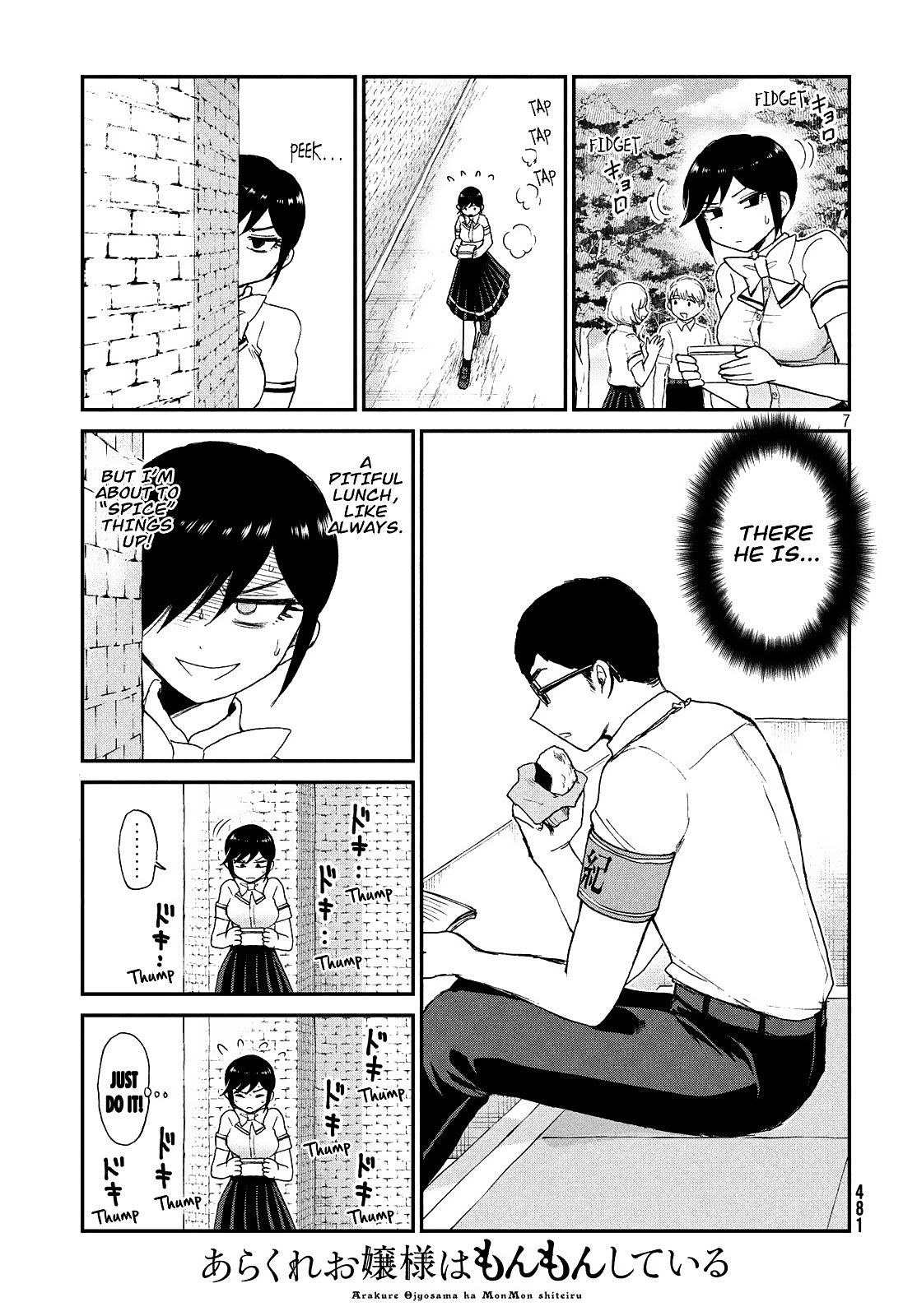 Page 7 of Chapter 15