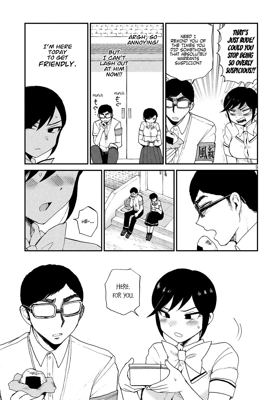 Page 9 of Chapter 15