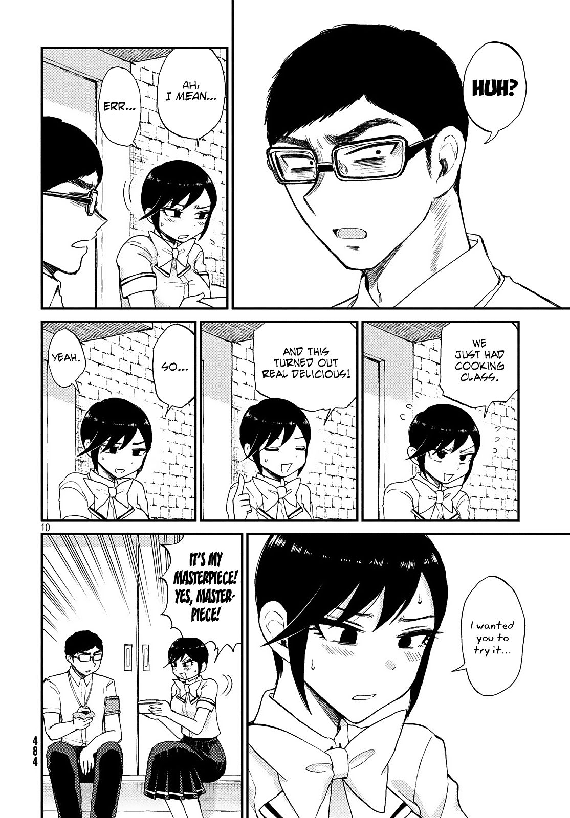 Page 10 of Chapter 15