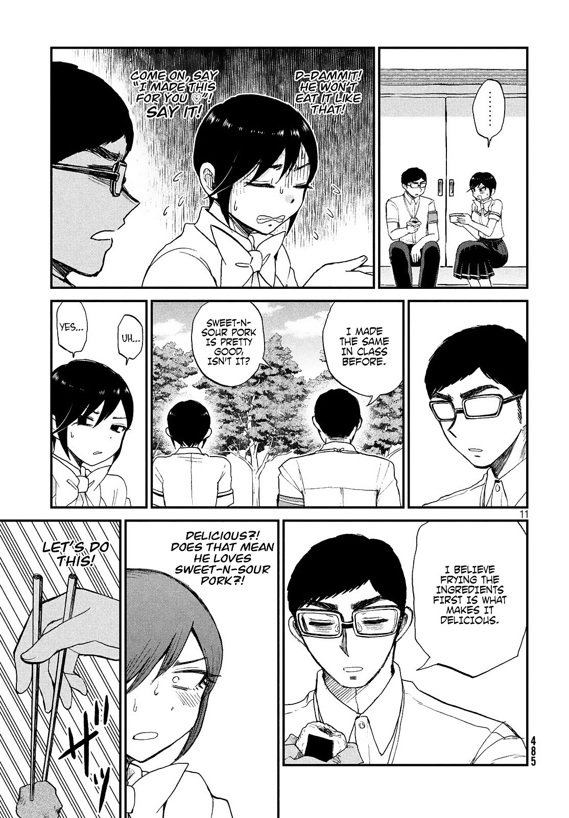 Page 11 of Chapter 15