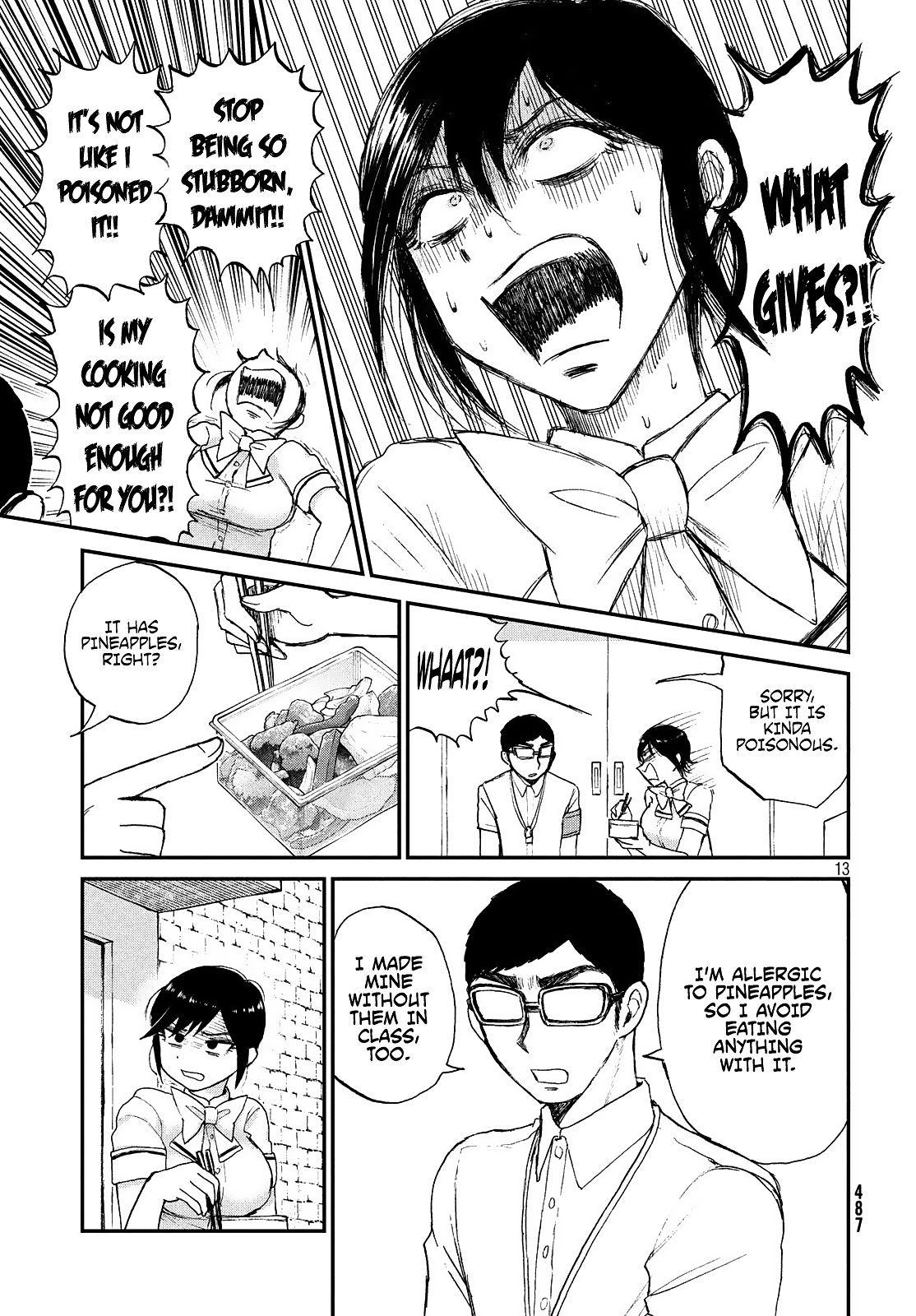 Page 13 of Chapter 15