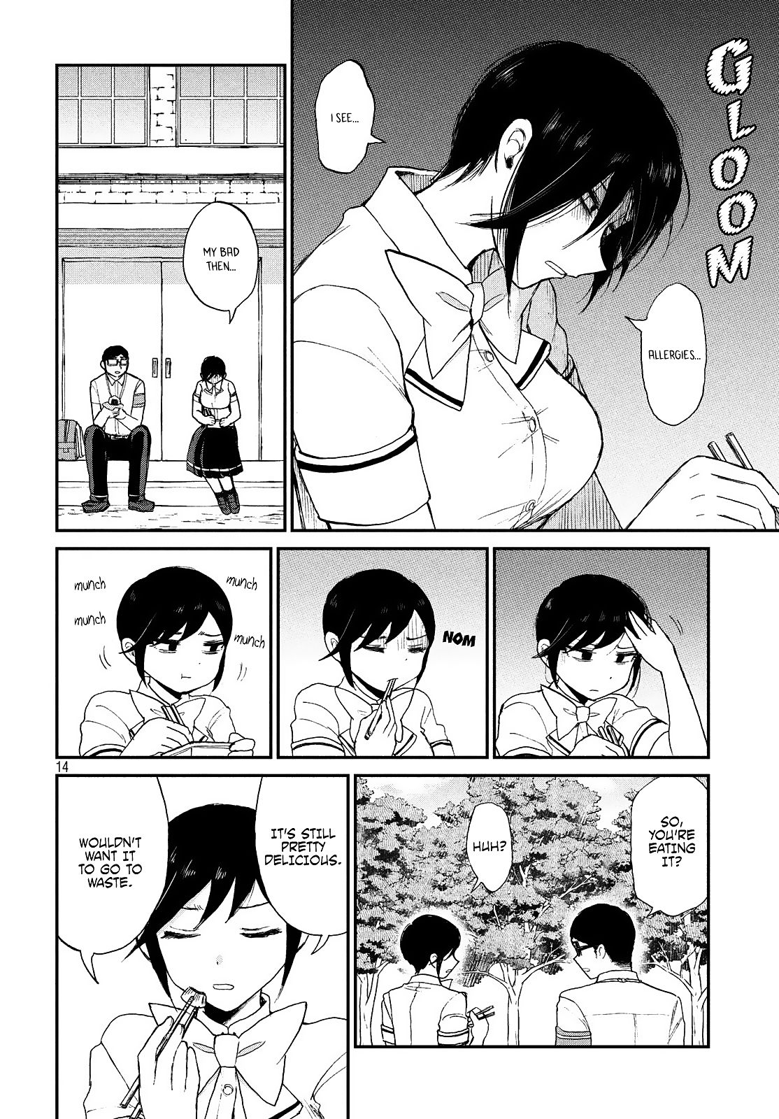 Page 14 of Chapter 15