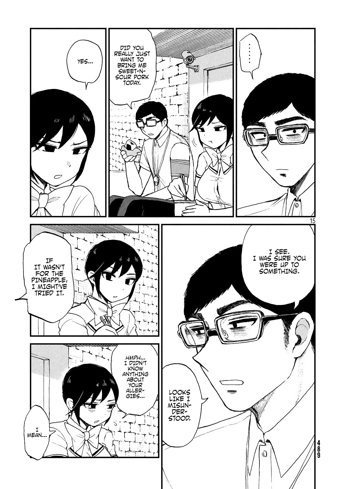 Page 15 of Chapter 15