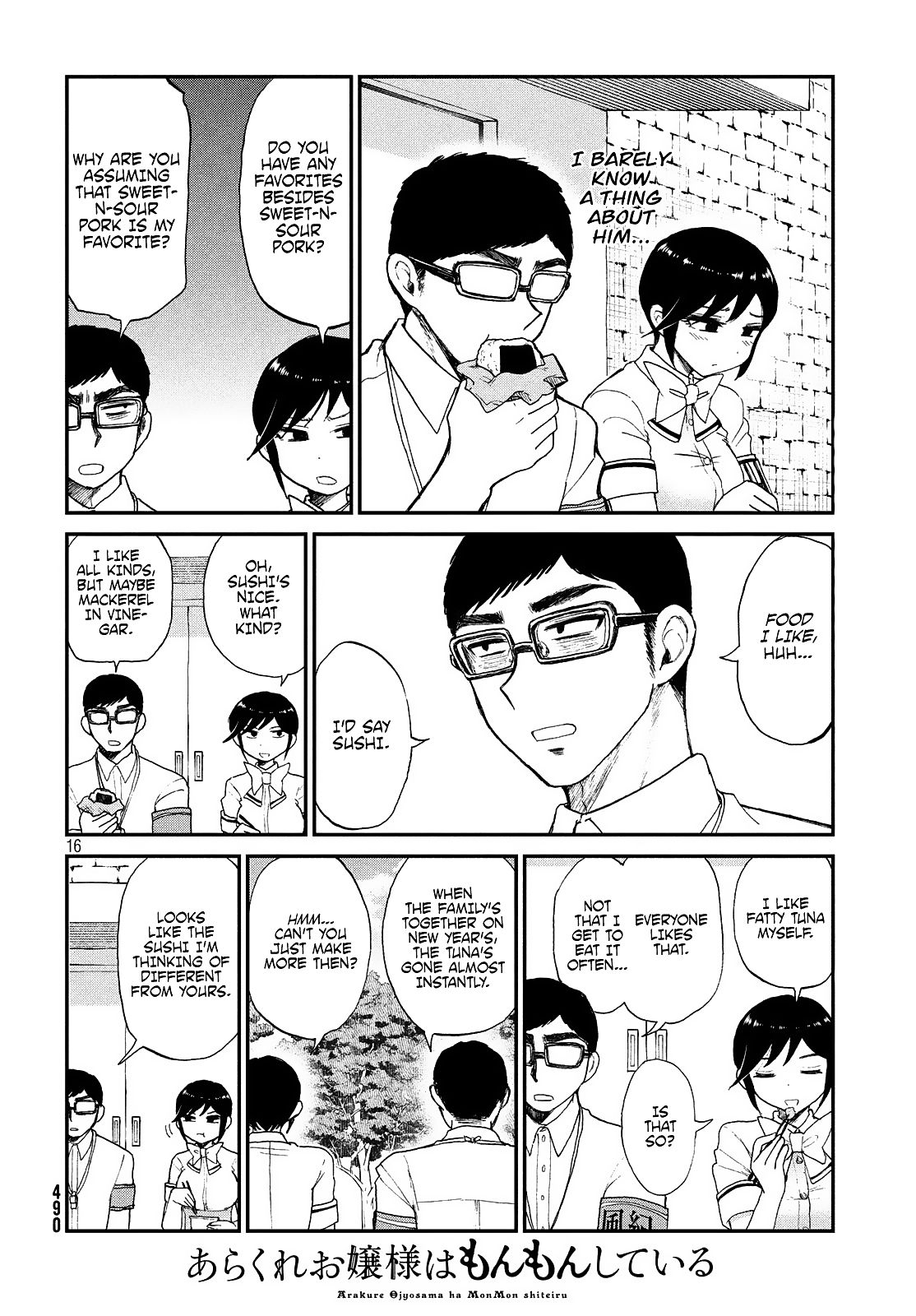 Page 16 of Chapter 15