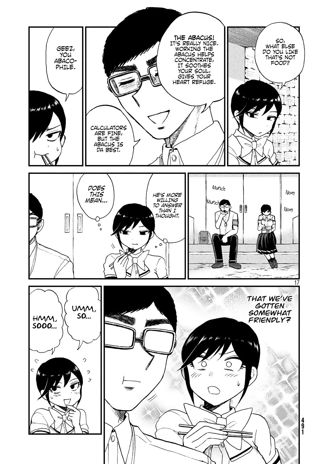 Page 17 of Chapter 15