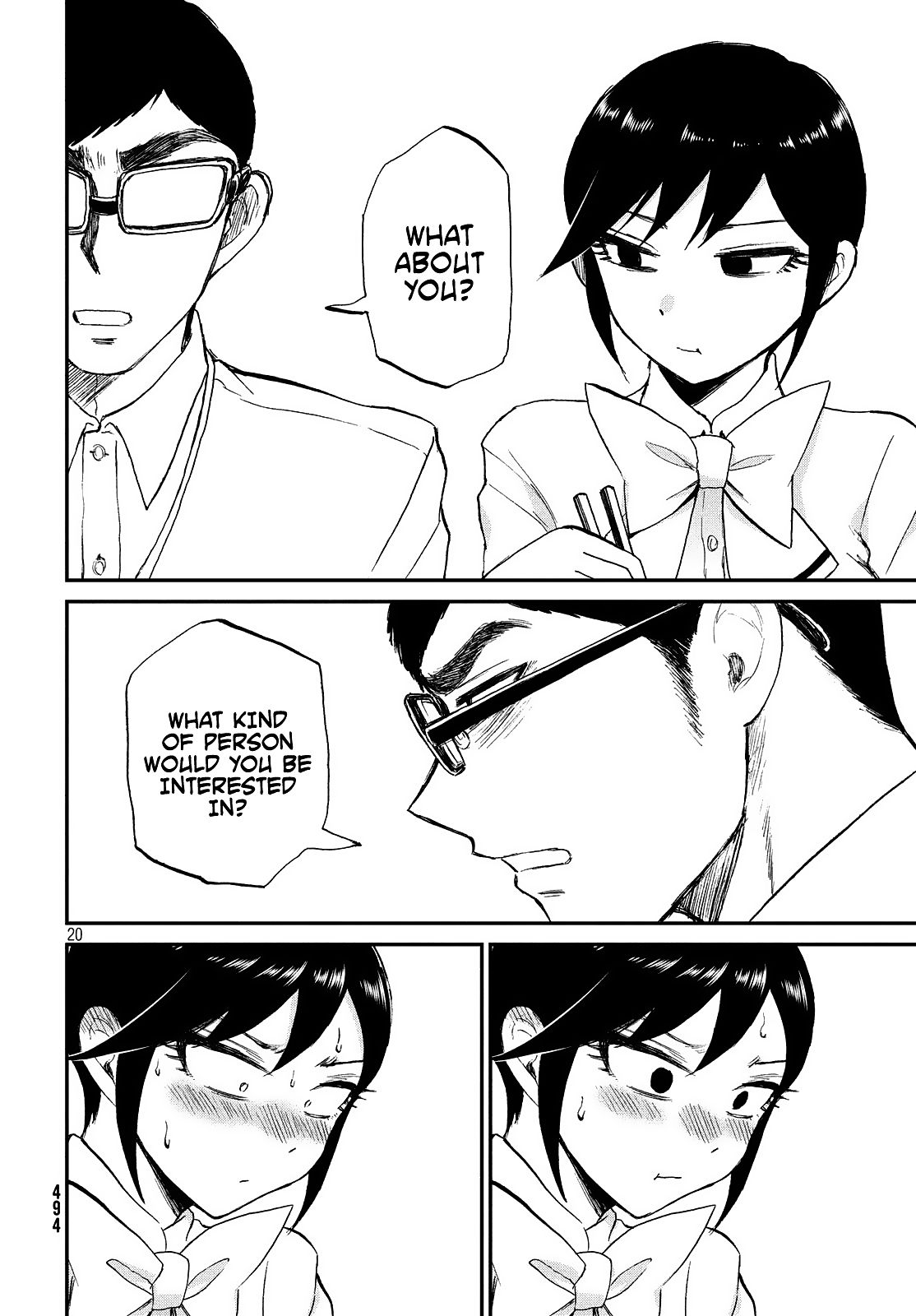 Page 20 of Chapter 15
