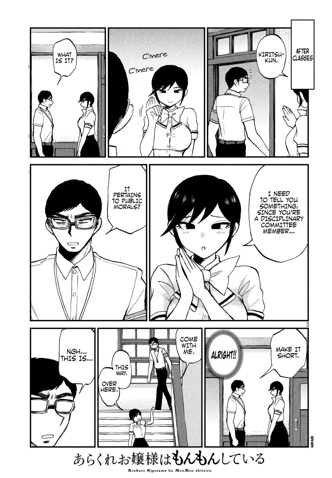 Page 3 of Chapter 16