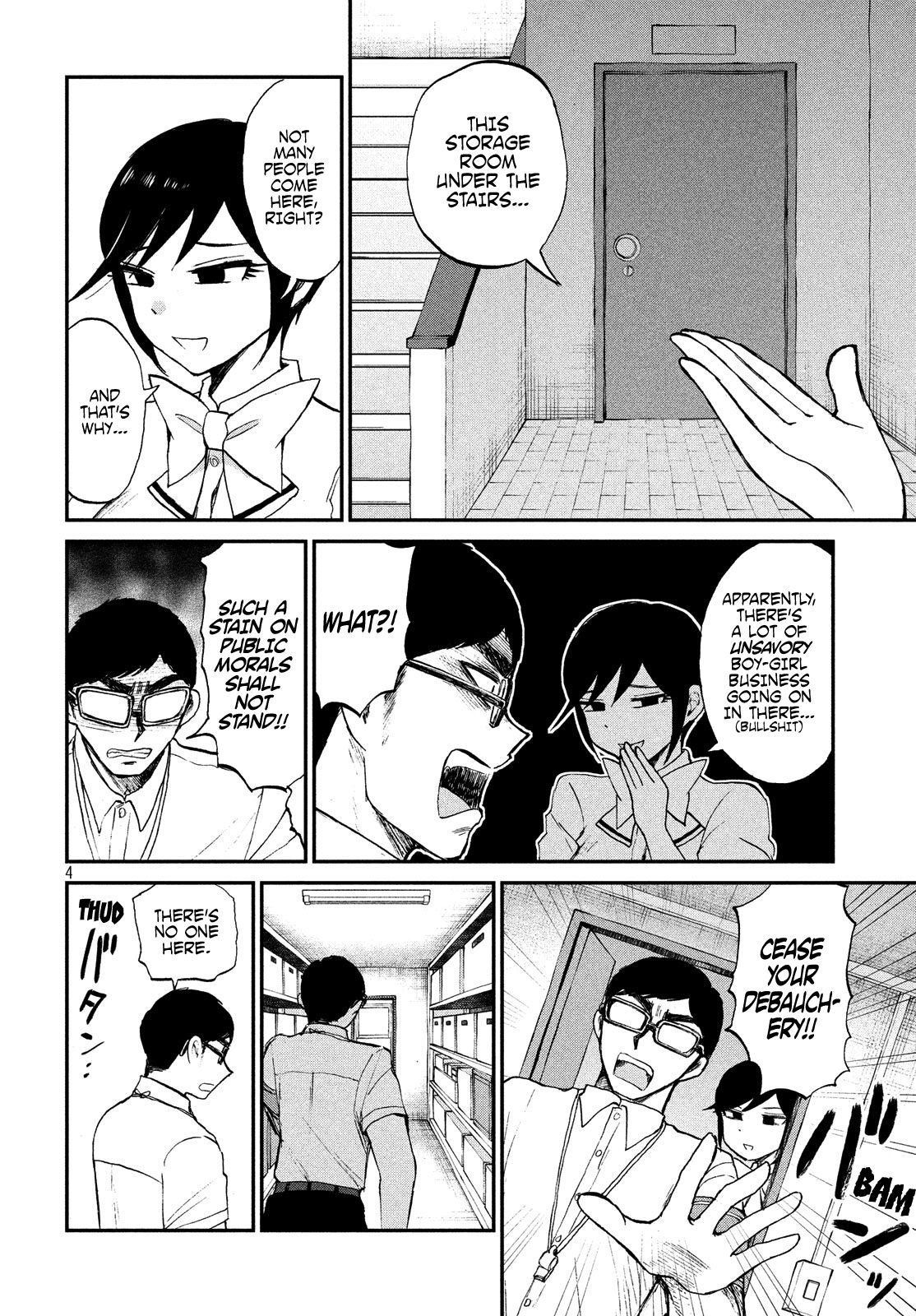 Page 4 of Chapter 16