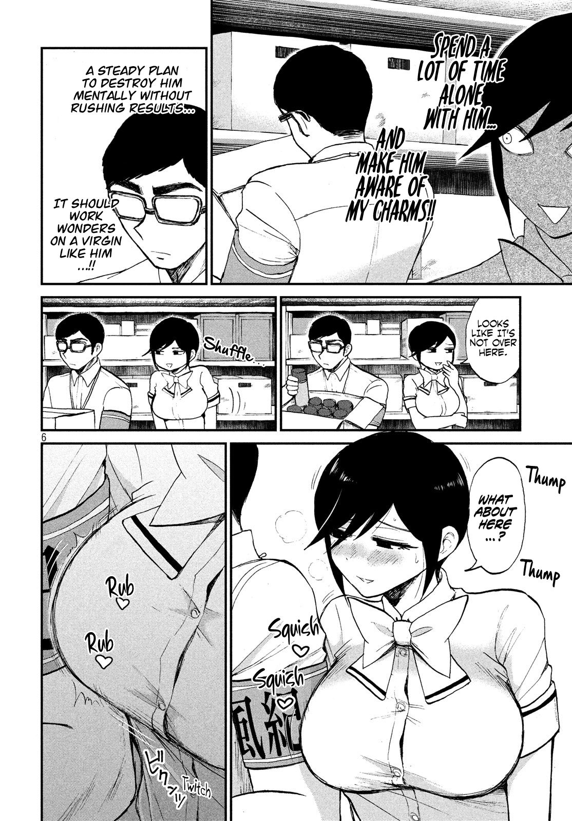 Page 6 of Chapter 16