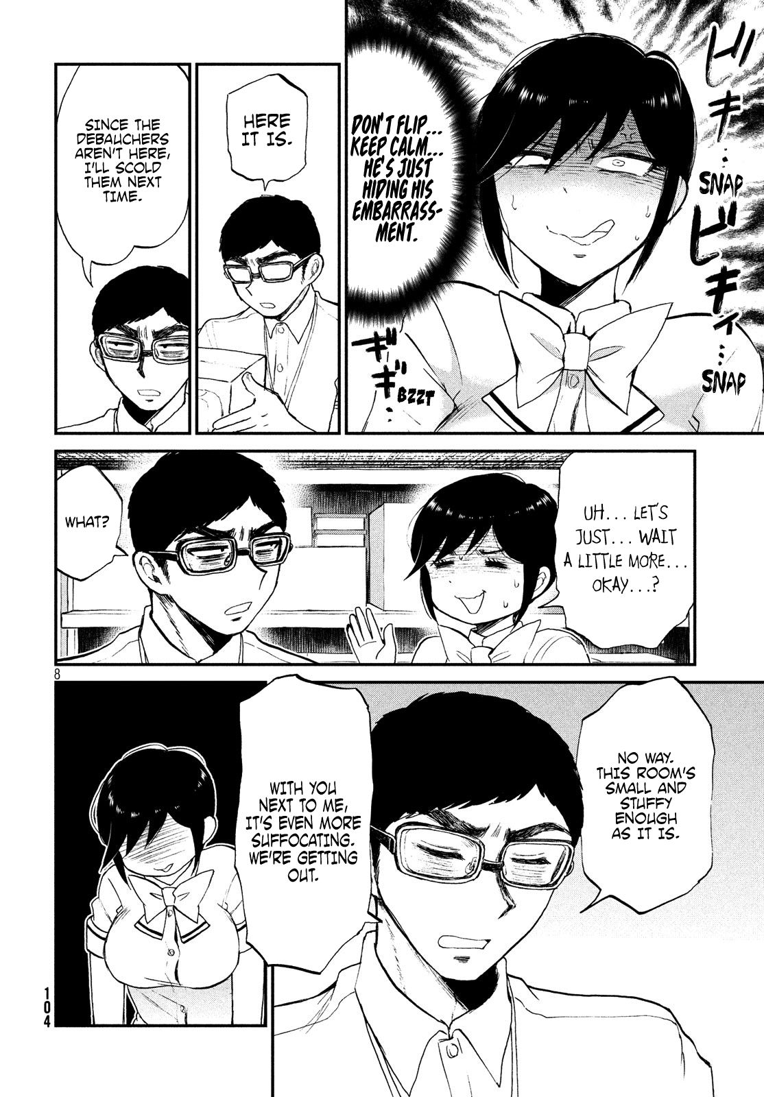 Page 8 of Chapter 16
