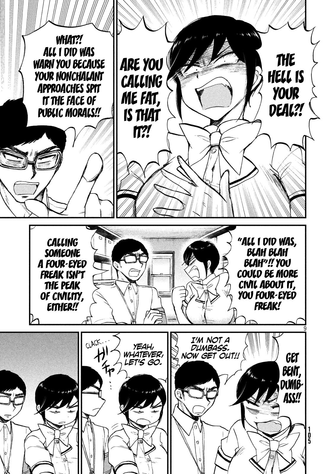 Page 9 of Chapter 16