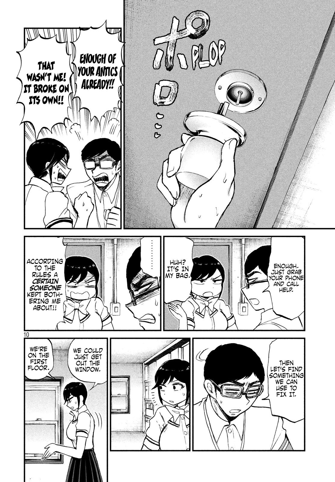 Page 10 of Chapter 16