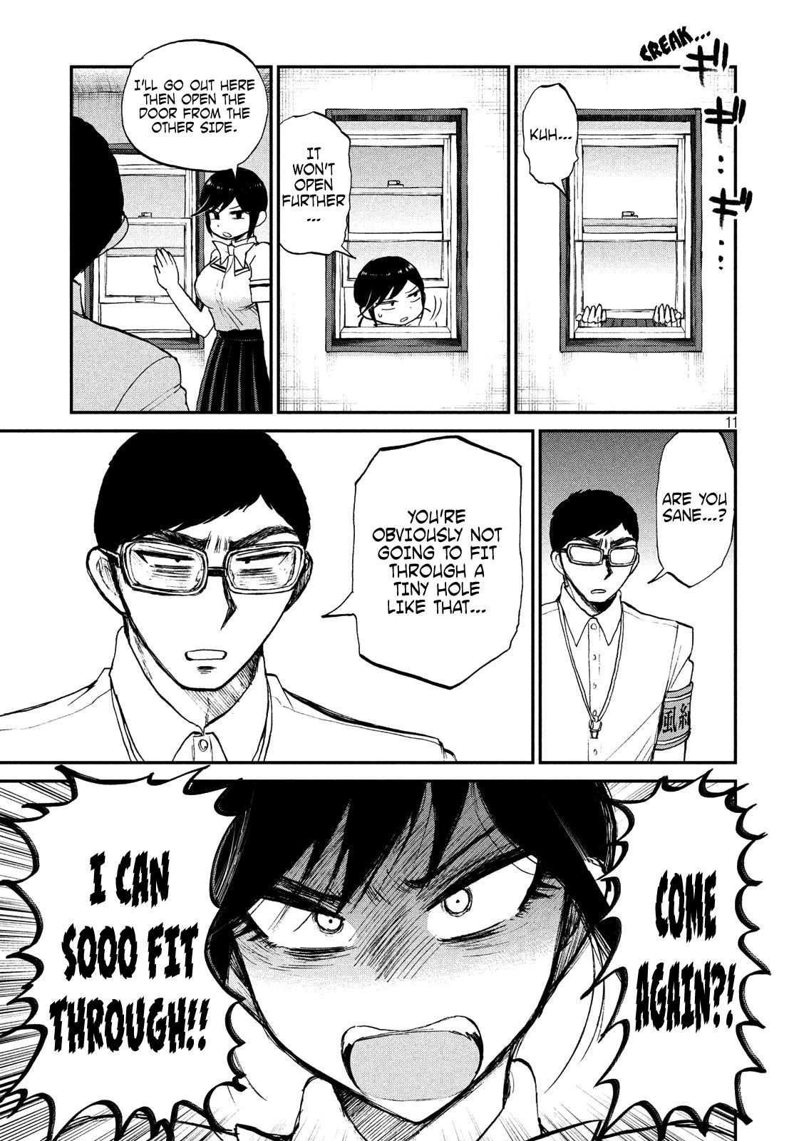 Page 11 of Chapter 16