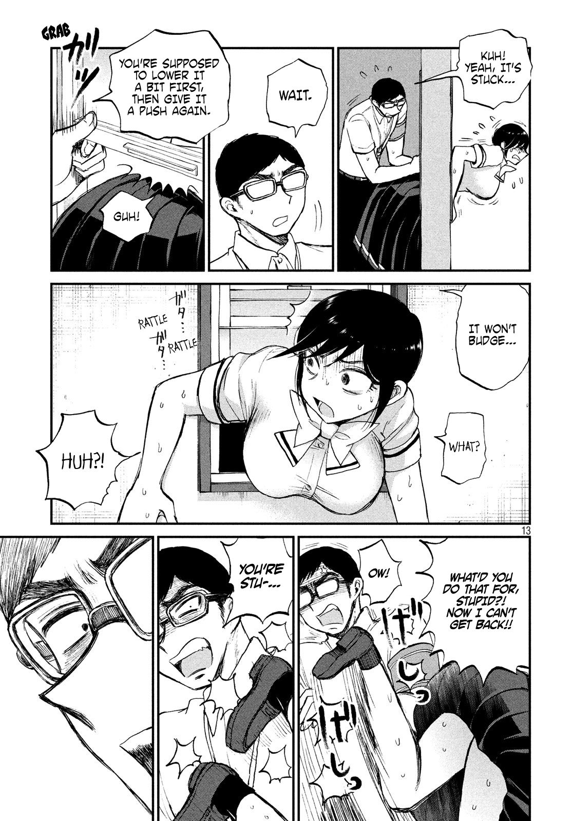 Page 13 of Chapter 16