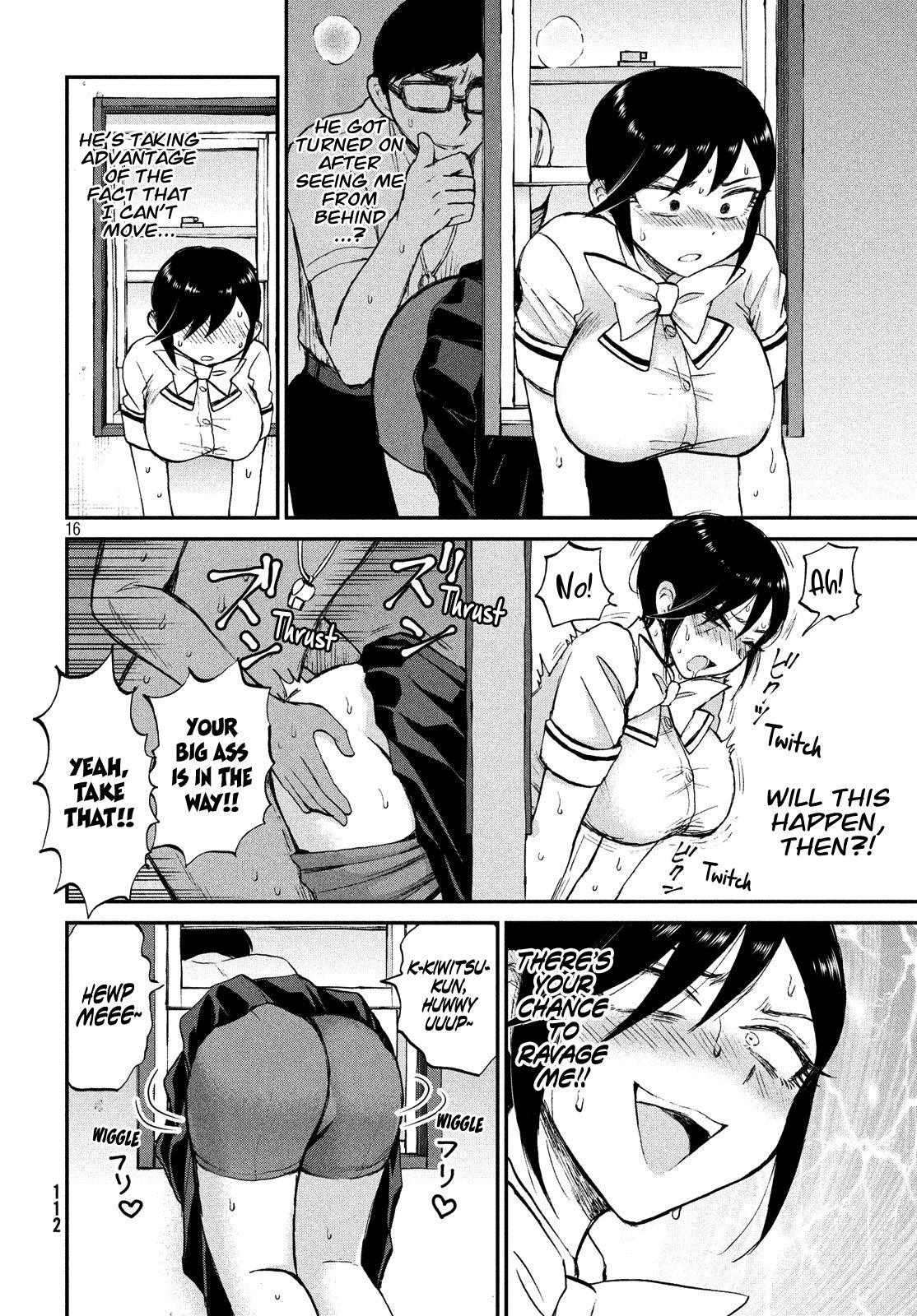 Page 16 of Chapter 16