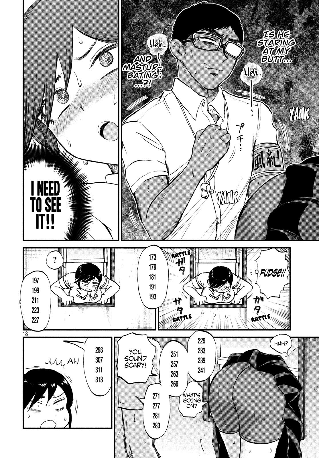 Page 18 of Chapter 16