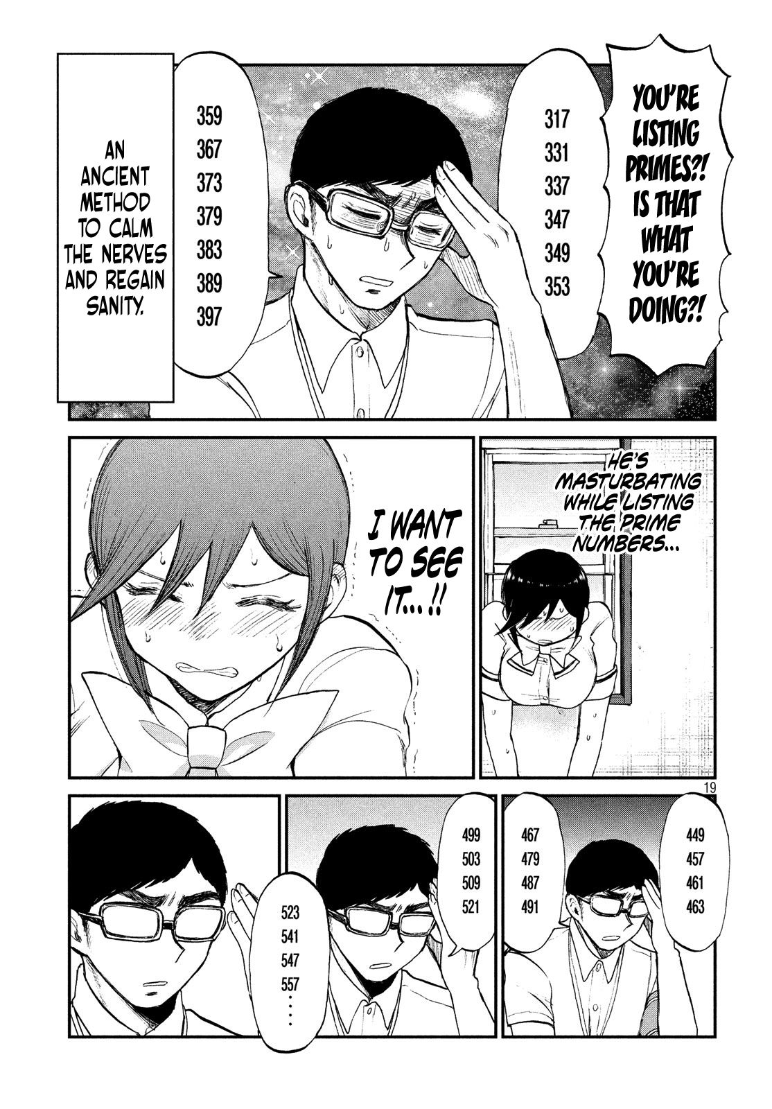 Page 19 of Chapter 16