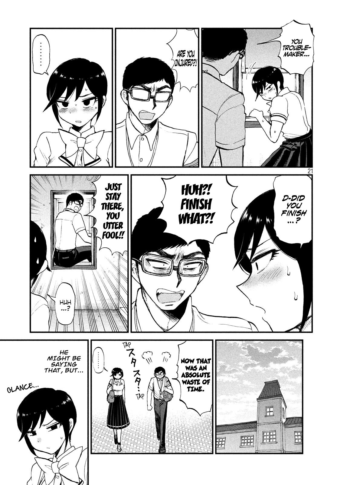 Page 21 of Chapter 16