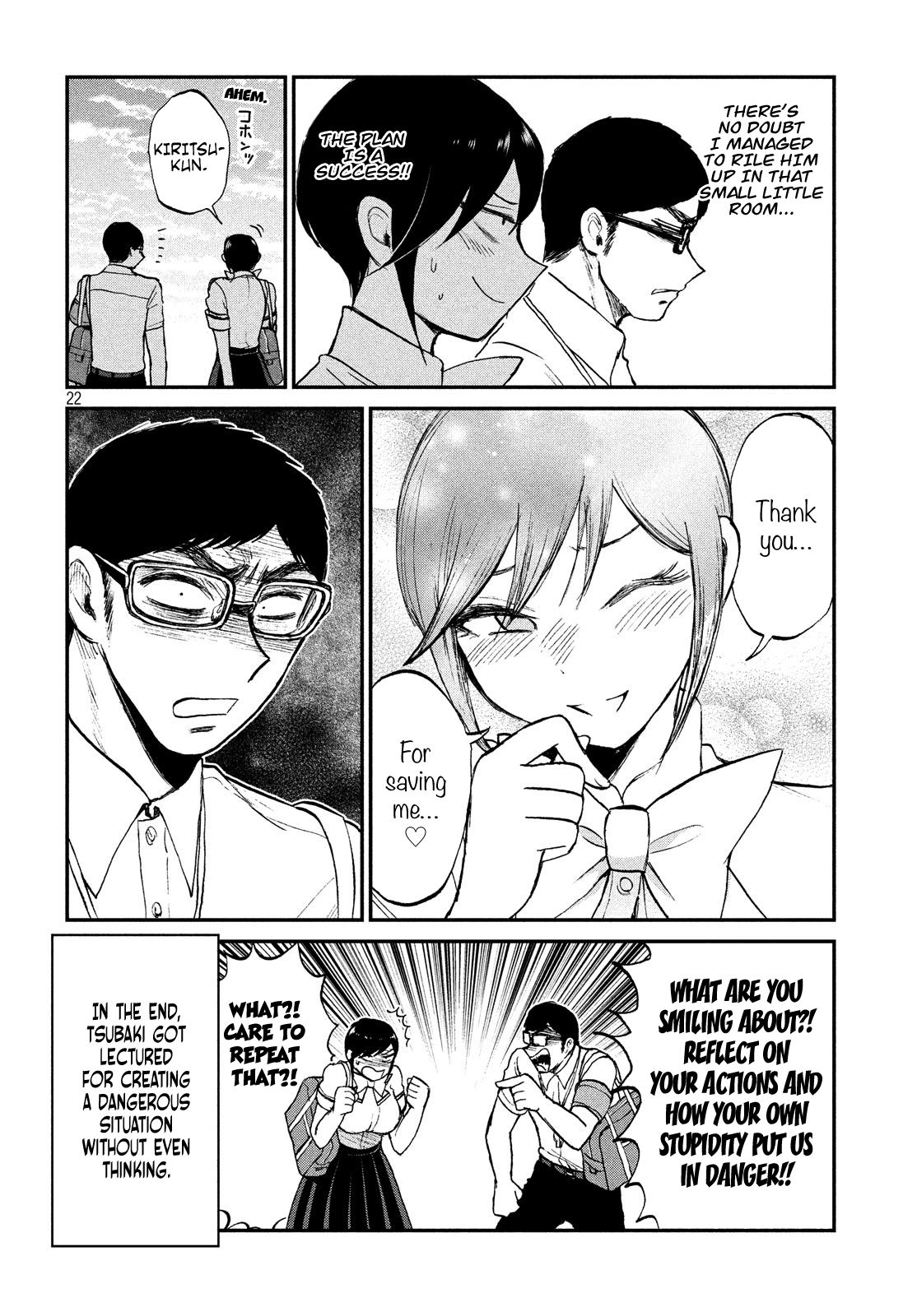 Page 22 of Chapter 16