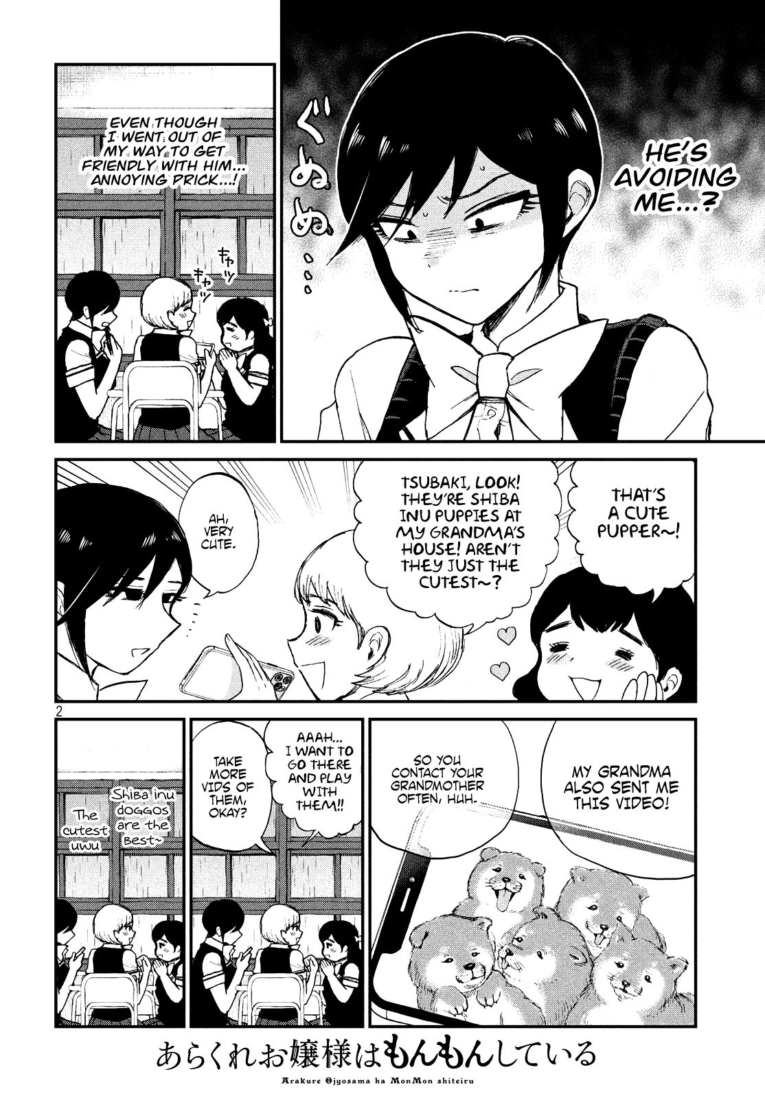 Page 2 of Chapter 17