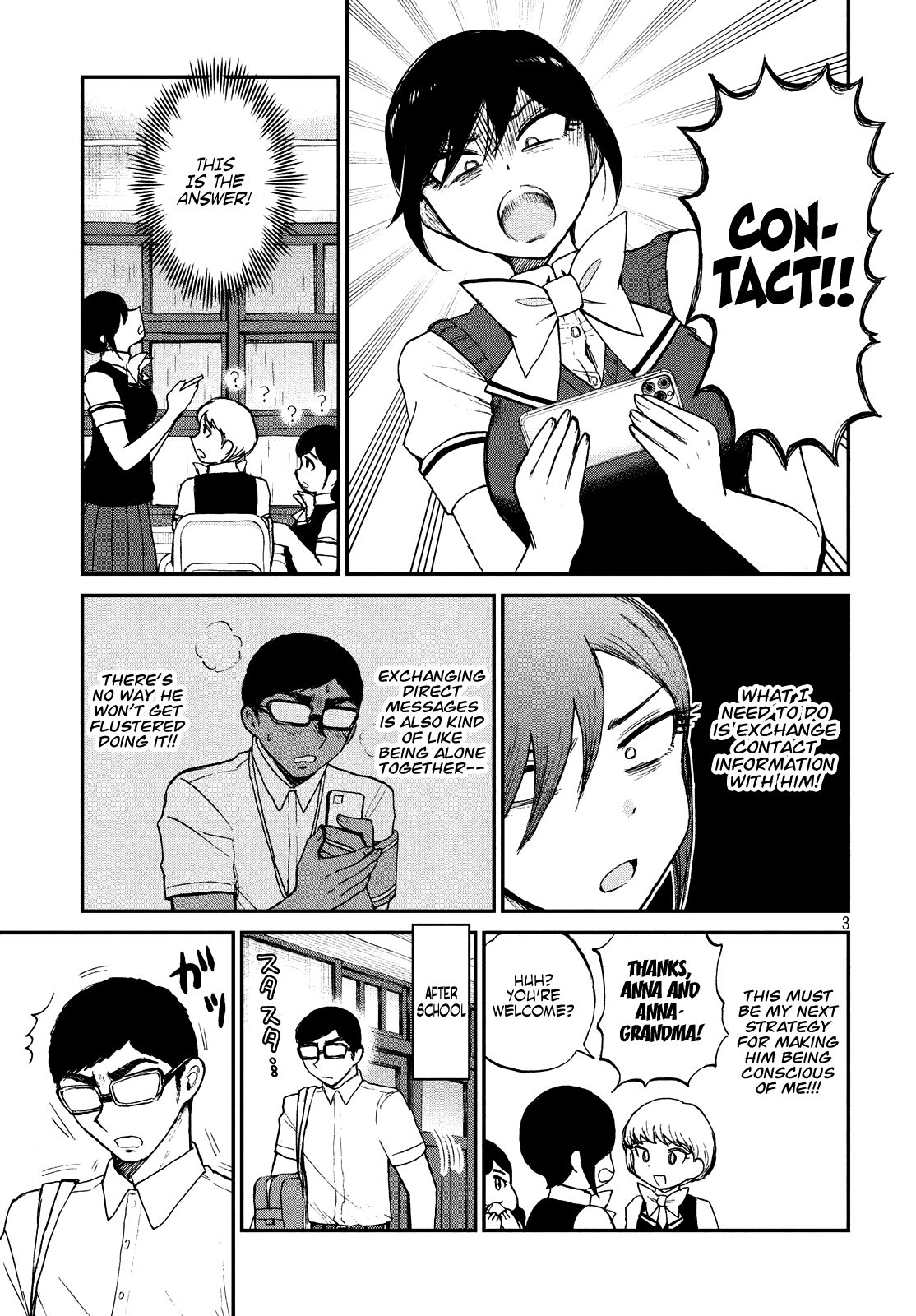 Page 3 of Chapter 17