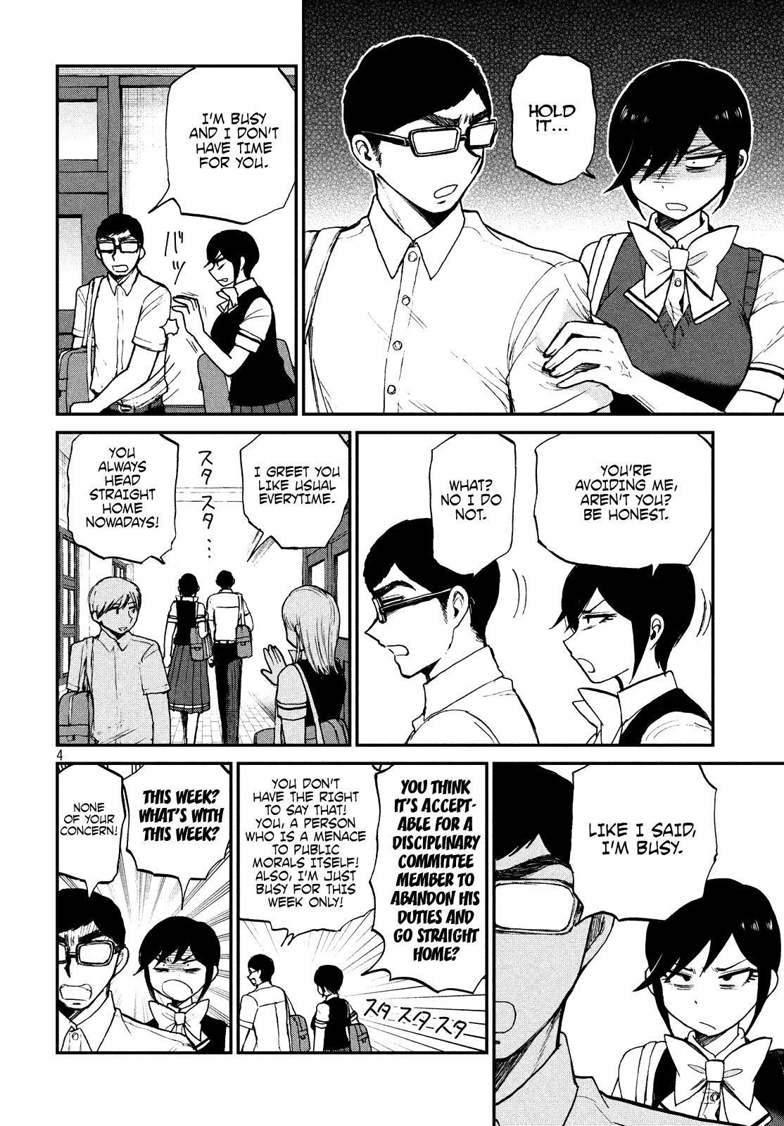 Page 4 of Chapter 17