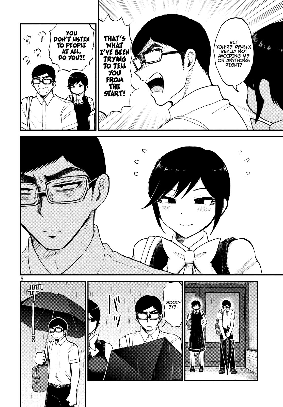 Page 6 of Chapter 17