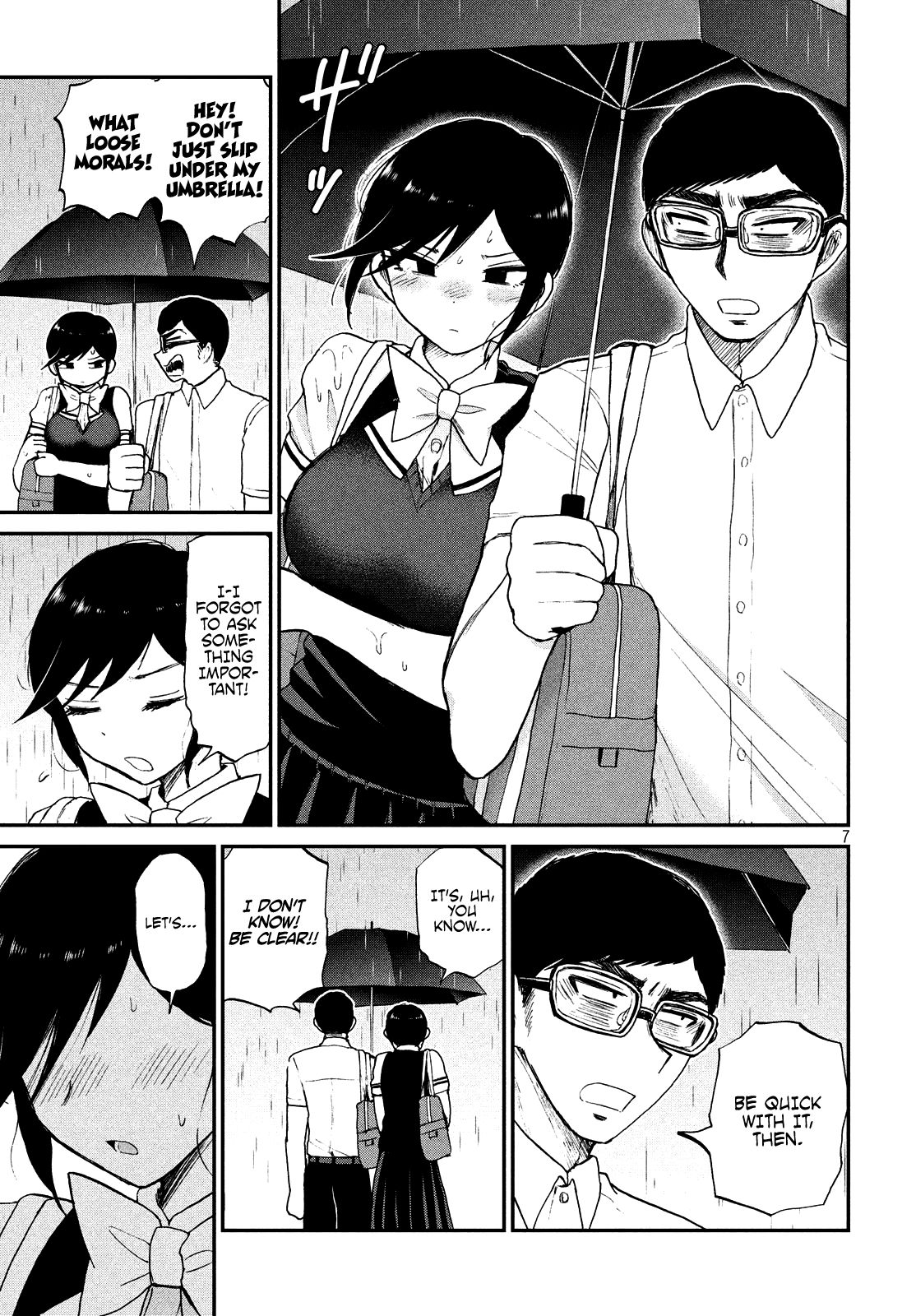 Page 7 of Chapter 17