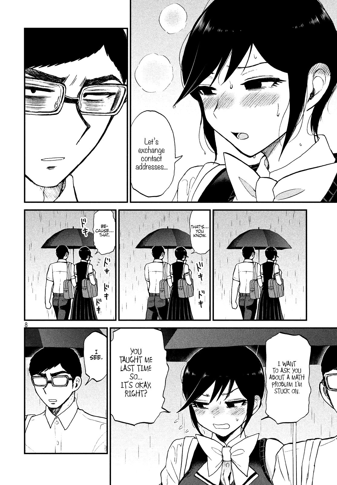 Page 8 of Chapter 17