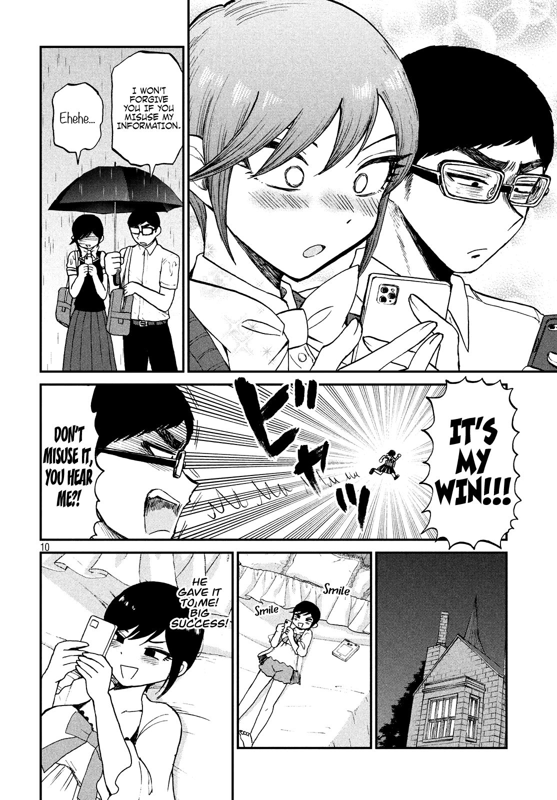 Page 10 of Chapter 17