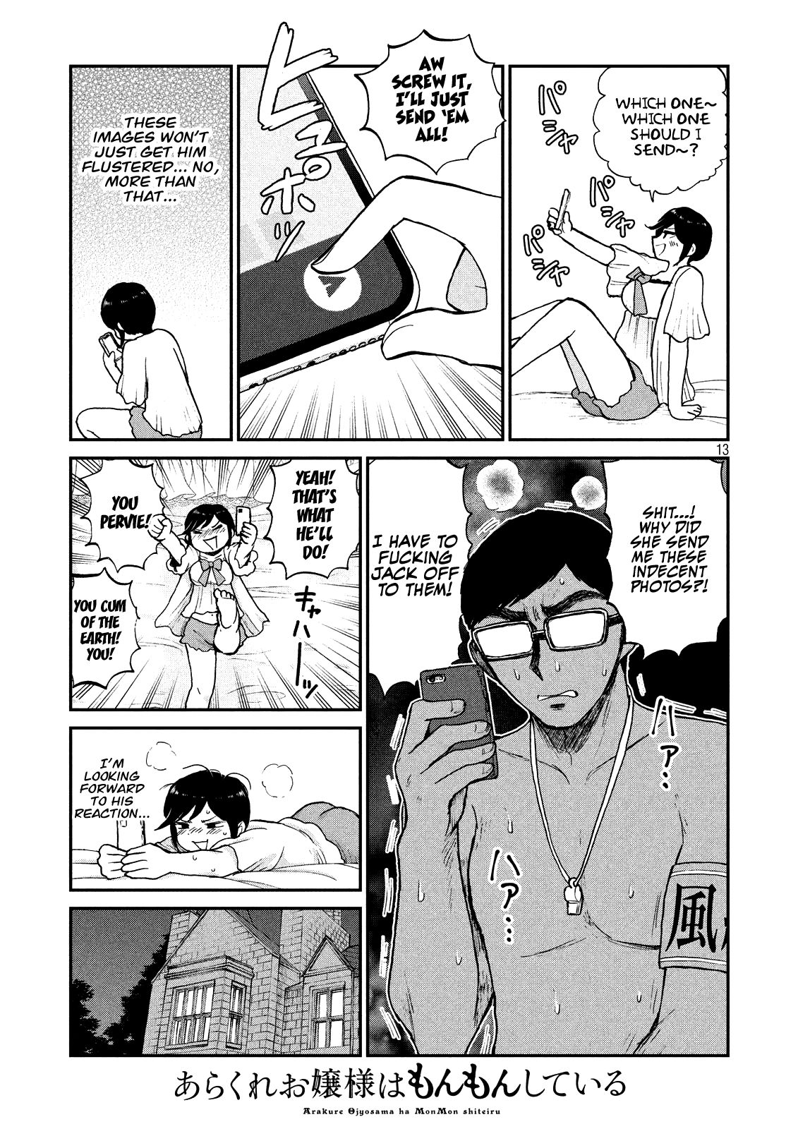 Page 13 of Chapter 17