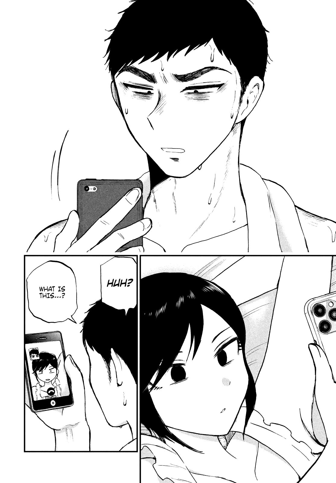 Page 18 of Chapter 17