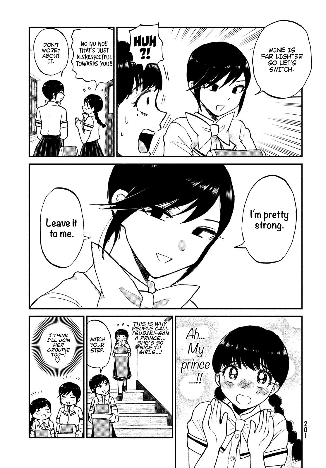 Page 3 of Chapter 18