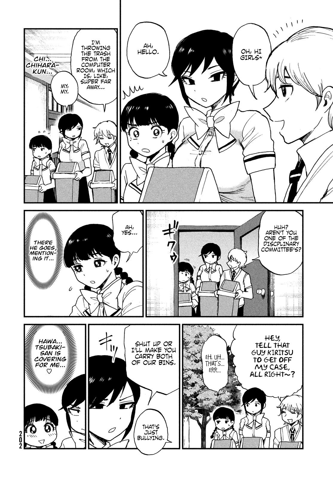 Page 4 of Chapter 18