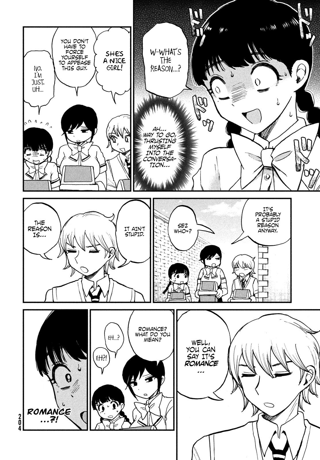 Page 6 of Chapter 18