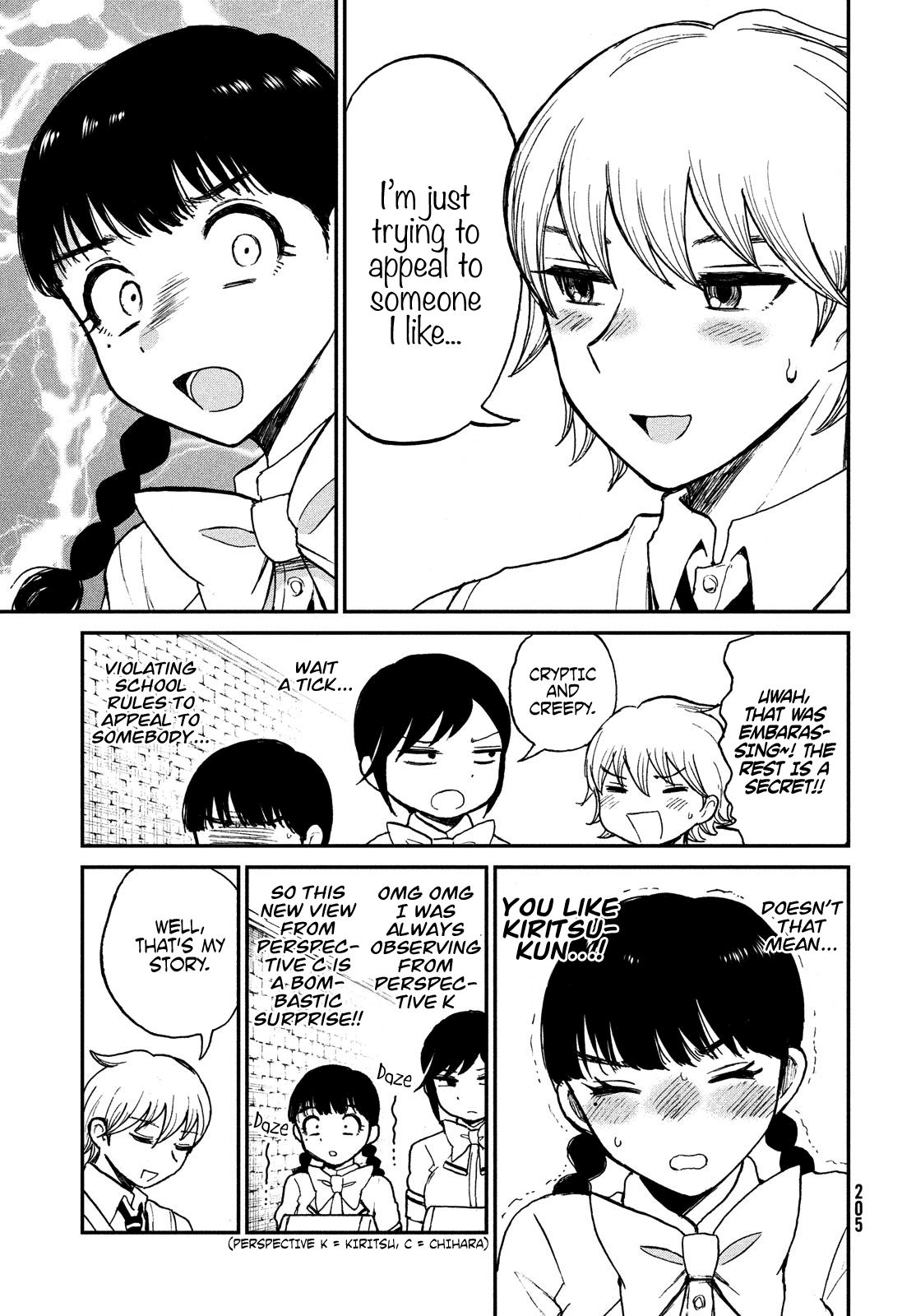 Page 7 of Chapter 18