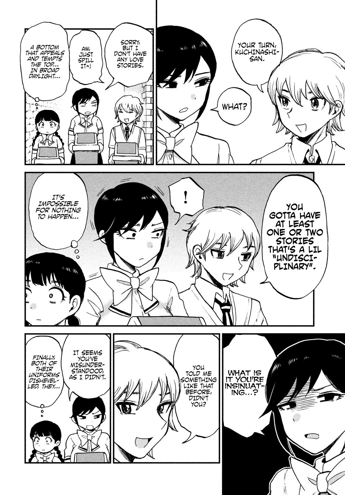 Page 8 of Chapter 18