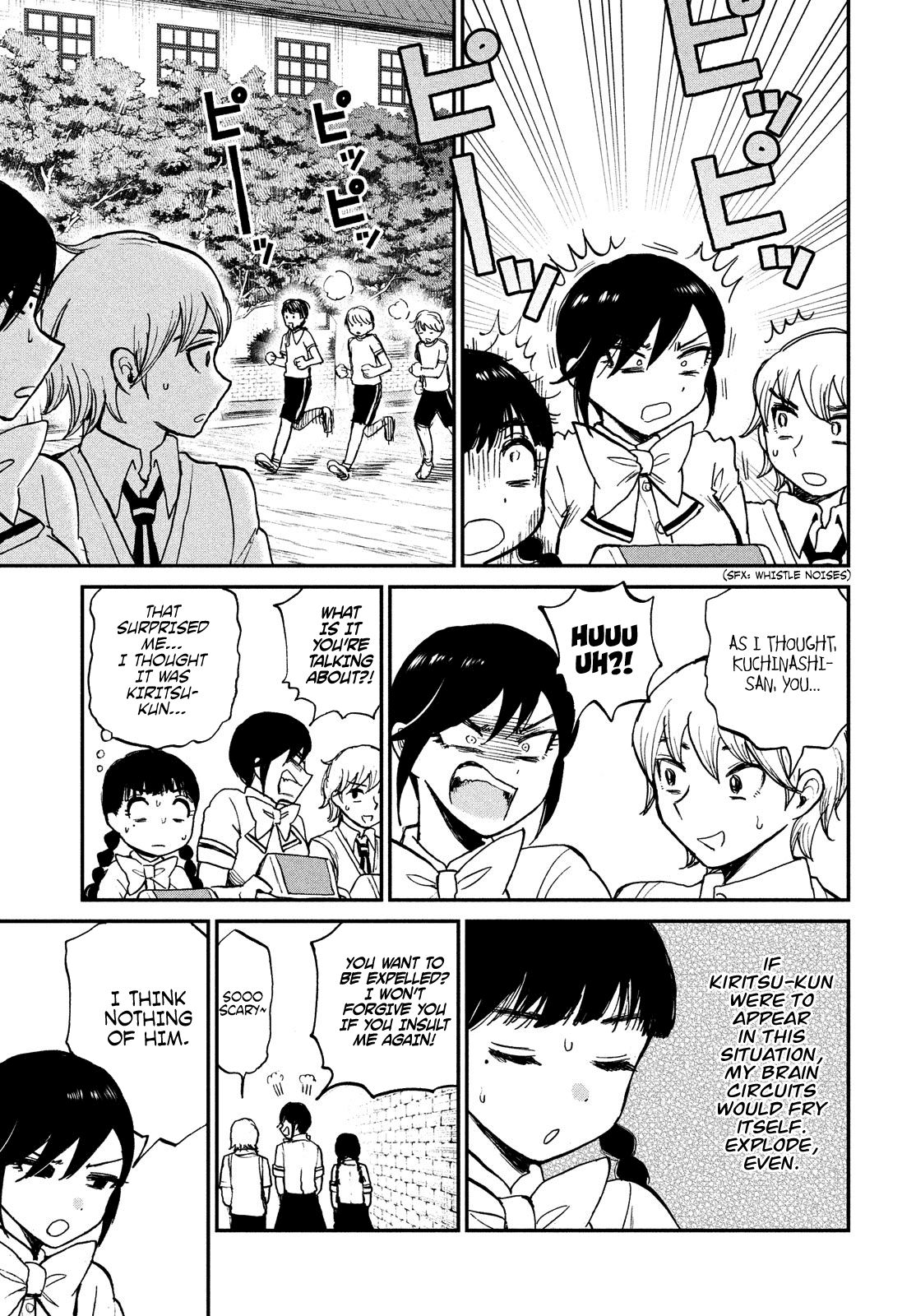 Page 9 of Chapter 18