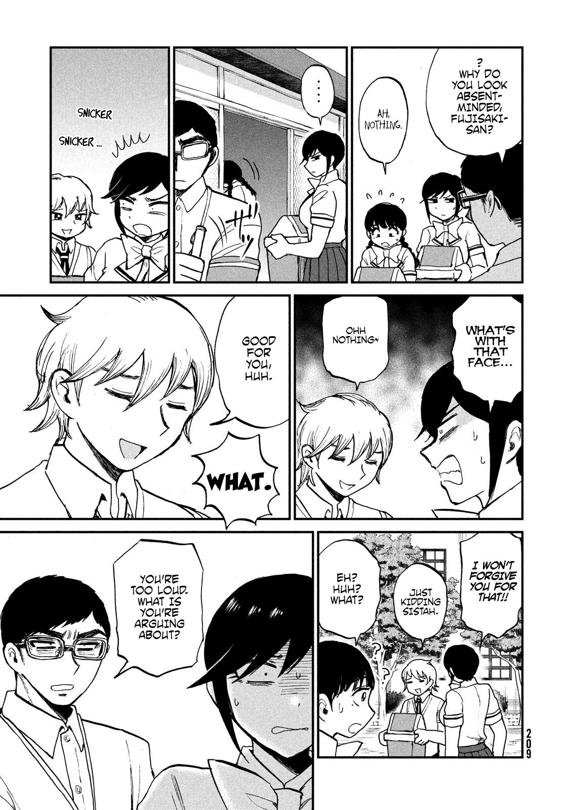 Page 11 of Chapter 18