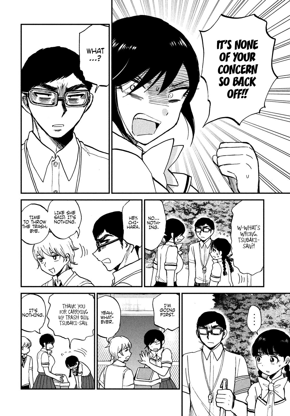 Page 12 of Chapter 18