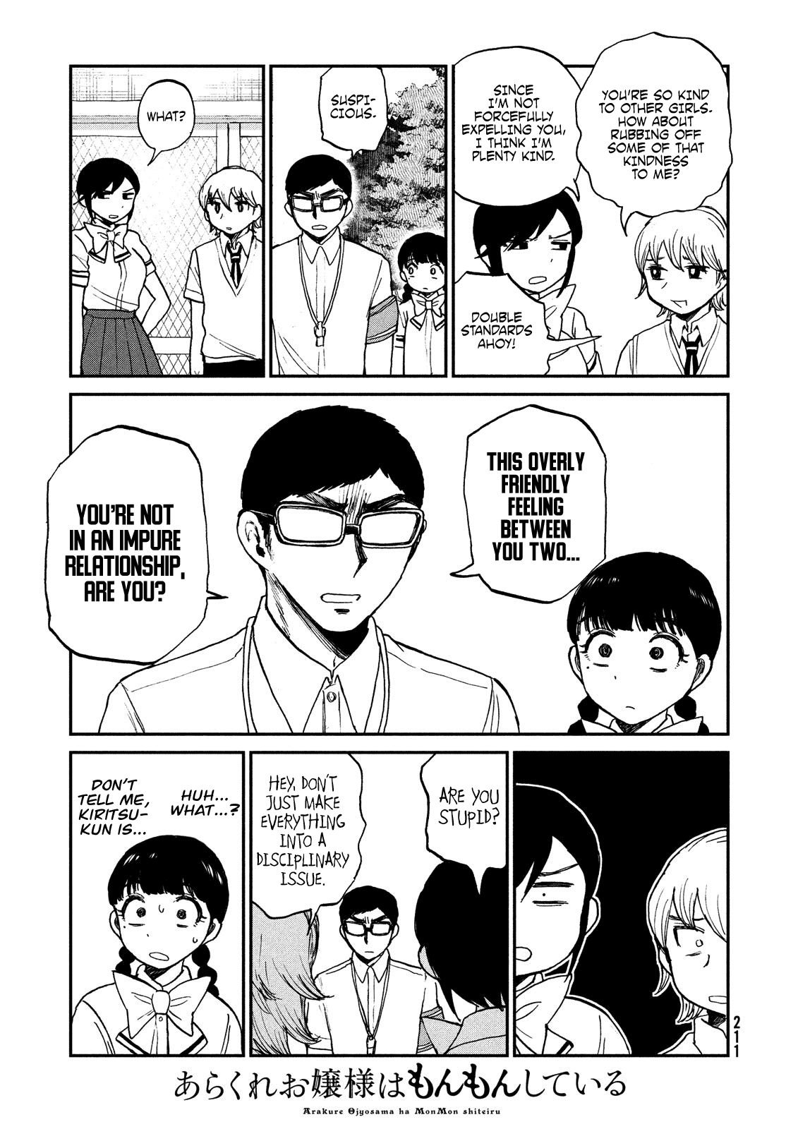 Page 13 of Chapter 18