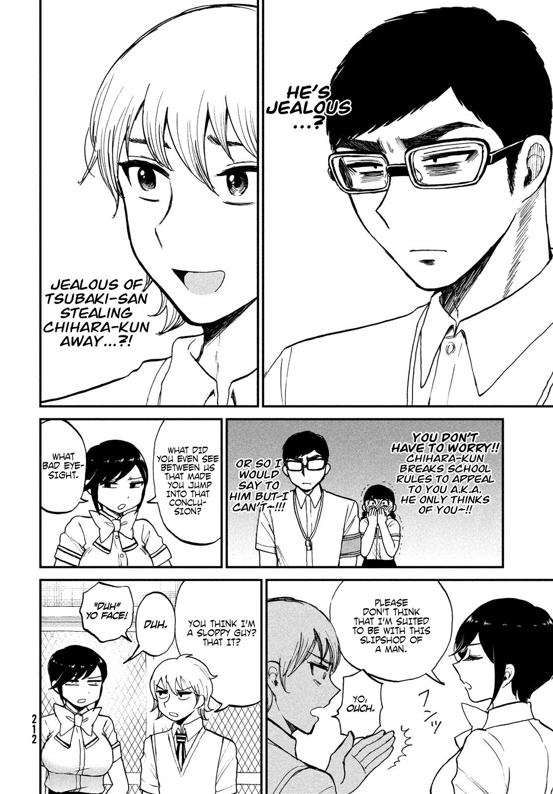 Page 14 of Chapter 18
