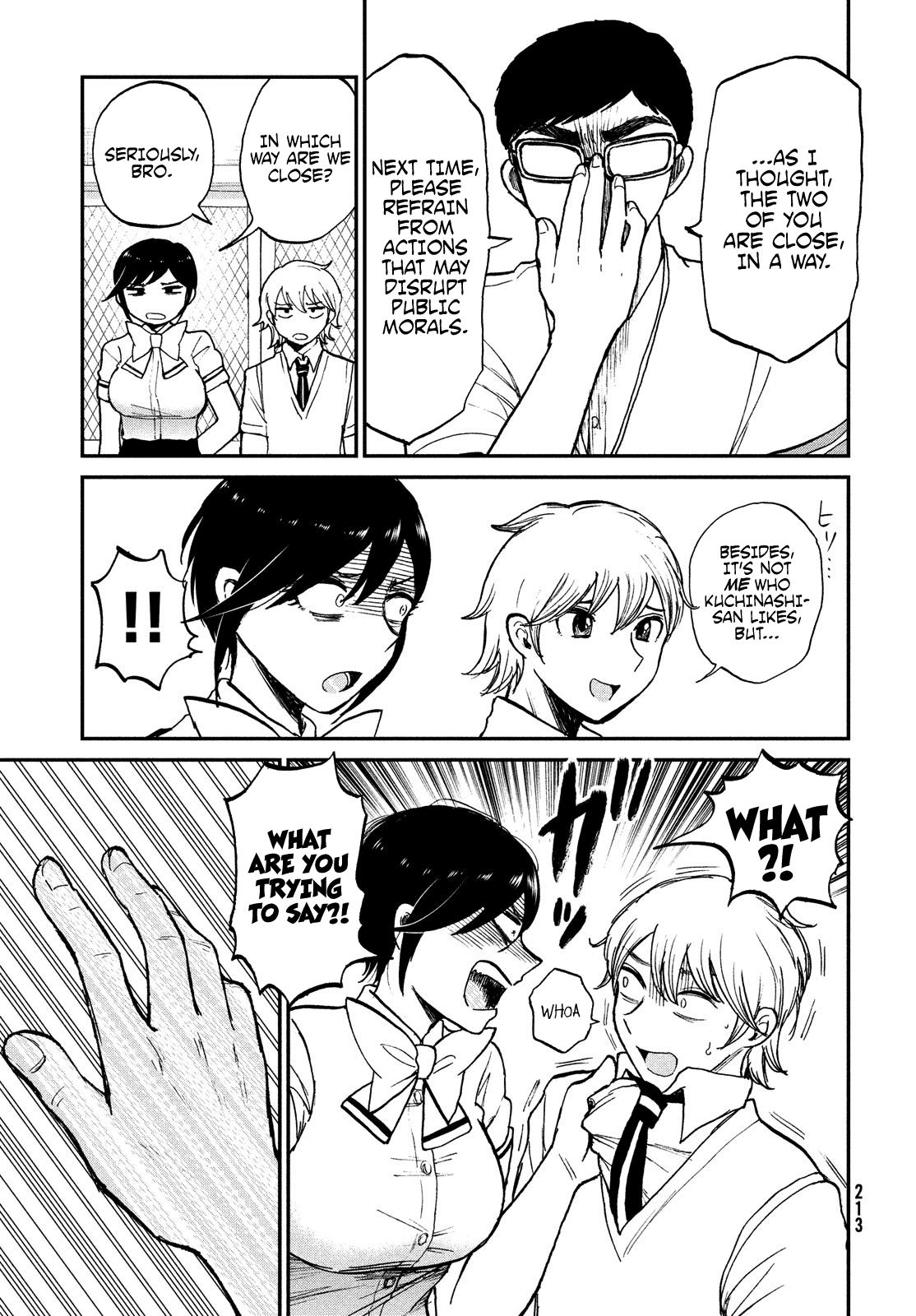 Page 15 of Chapter 18
