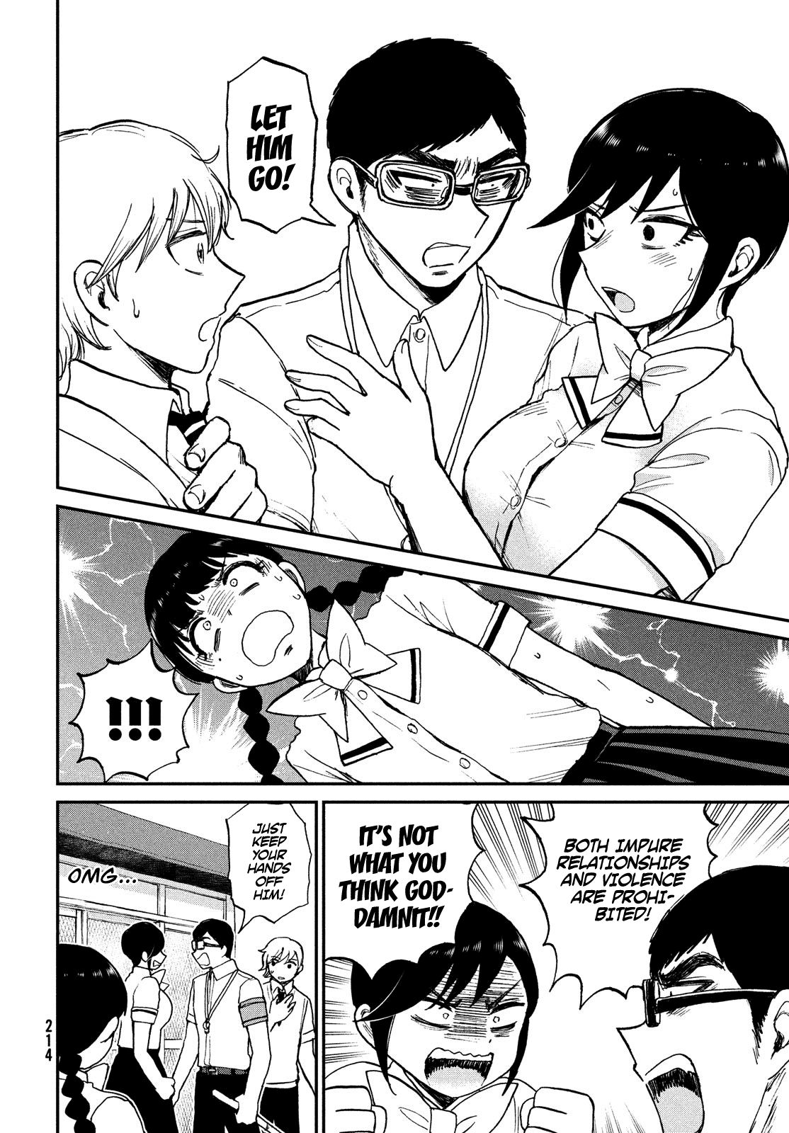 Page 16 of Chapter 18