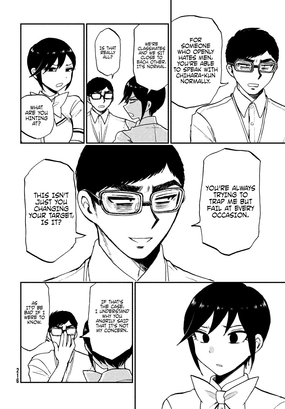 Page 18 of Chapter 18