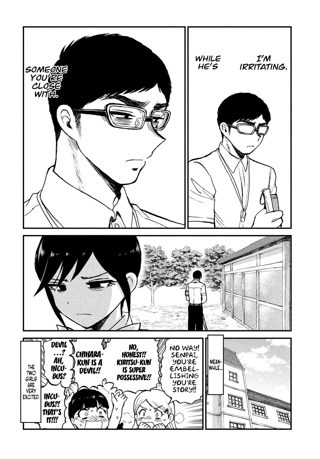 Page 20 of Chapter 18