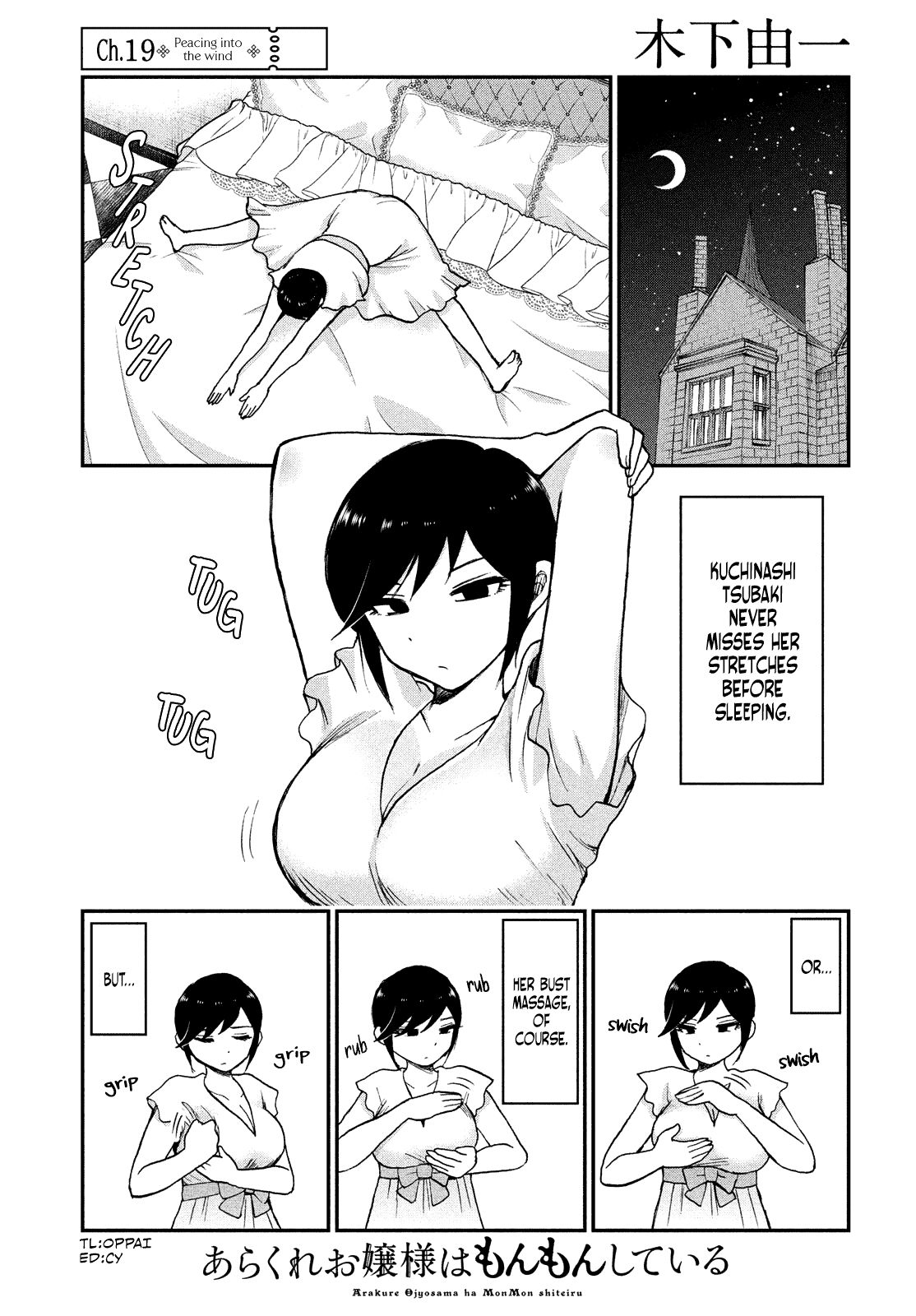 Page 1 of Chapter 19