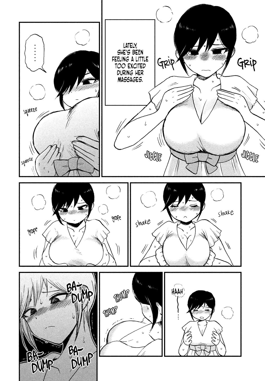 Page 2 of Chapter 19