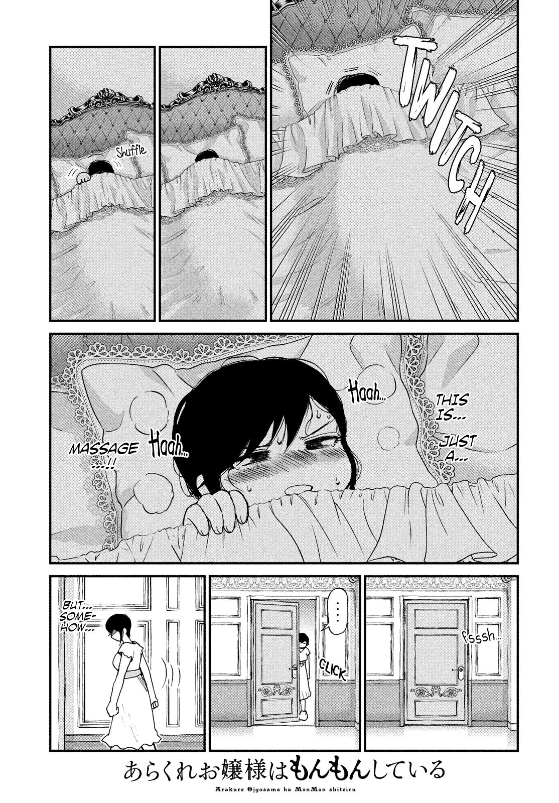 Page 5 of Chapter 19